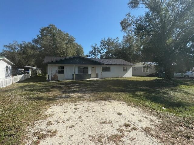 300 SE 15th Ave, Okeechobee, FL 34974 - photo 1