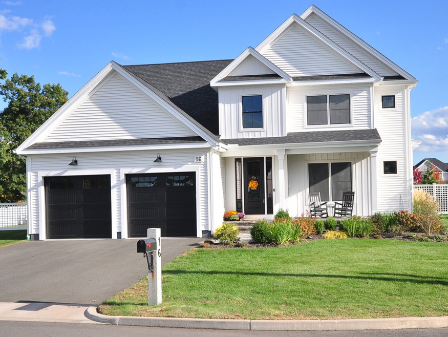 16 Arbor Meadow Dr, Cromwell, CT 06416 - photo 1