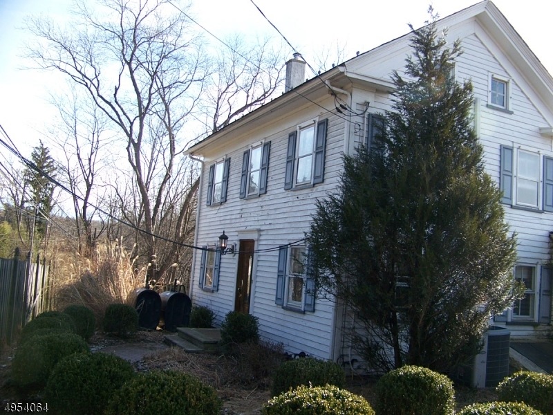 367 Hazen Oxford Rd, Belvidere, NJ 07823 - photo 1