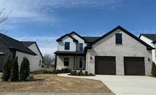 301 White Owl Ln unit 236, Dundee, MI 48131 - photo 1