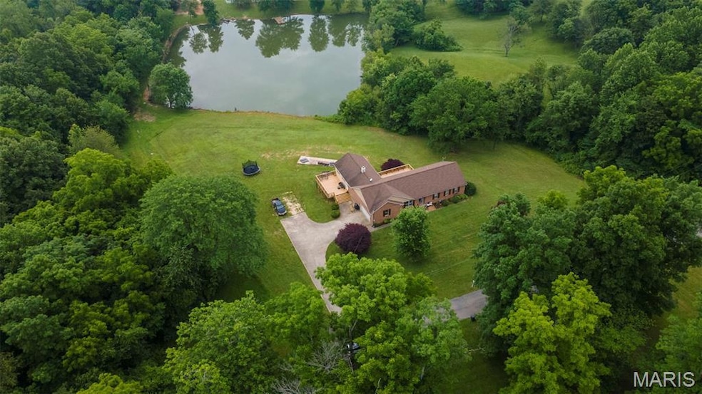 For Sale $350,000
