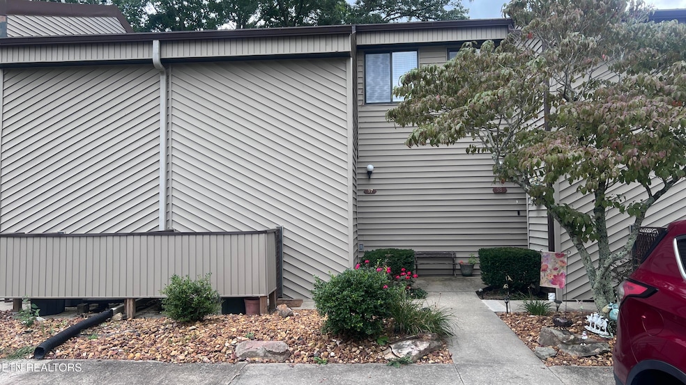 For Rent $1,150/month