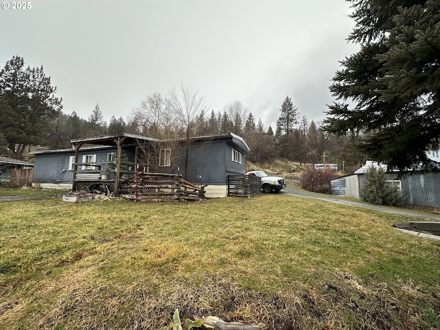 Sold $68,000