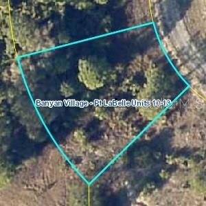 110 Ardmore Cir, Labelle, FL 33935 - photo 1