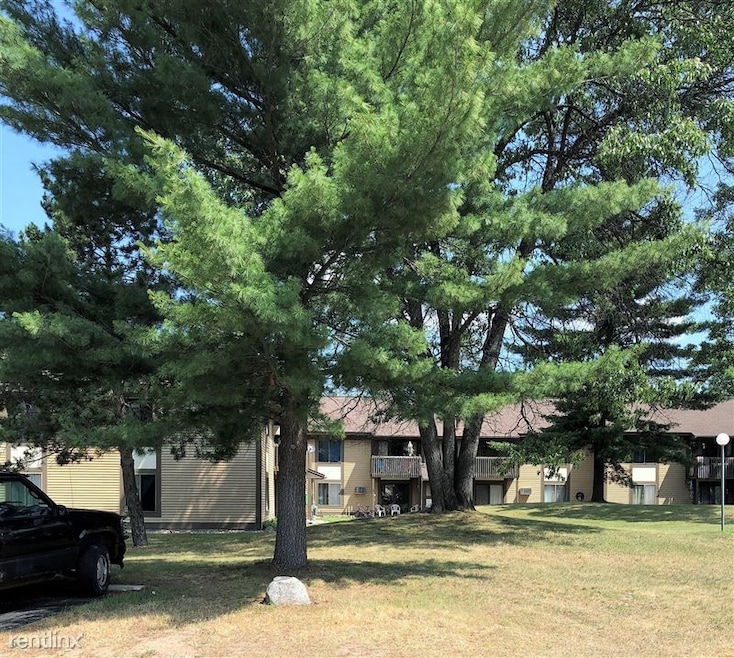 420 Hannah St, Roscommon, MI 48653 - photo 1