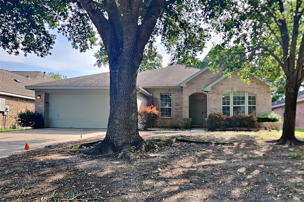 31226 Windcrest Park Ln, Spring, TX 77386 - photo 1