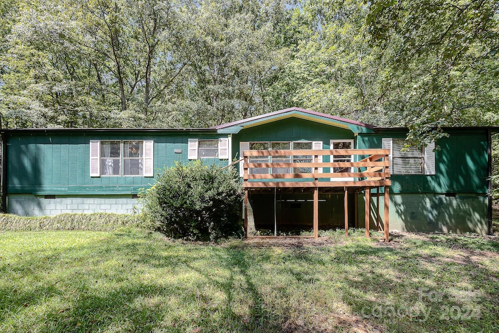 140 Poppys Trail, Kings Mountain, NC 28086 - photo 1