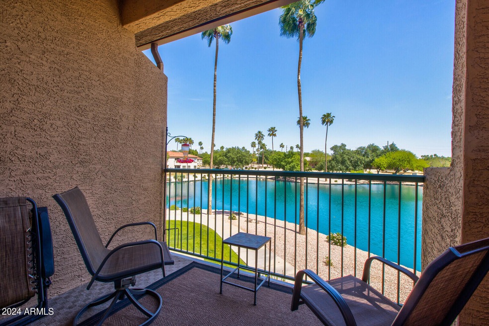 30_6535_E_Superstition_Springs_Blvd_Unit