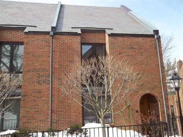22 Gramatan Ct unit 22, Bronxville, NY 10708 - photo 1
