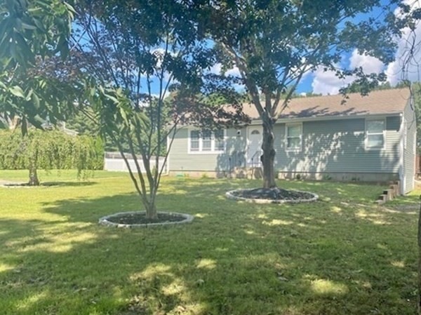 54 Oneil Rd, Somerset, MA 02725 - photo 1