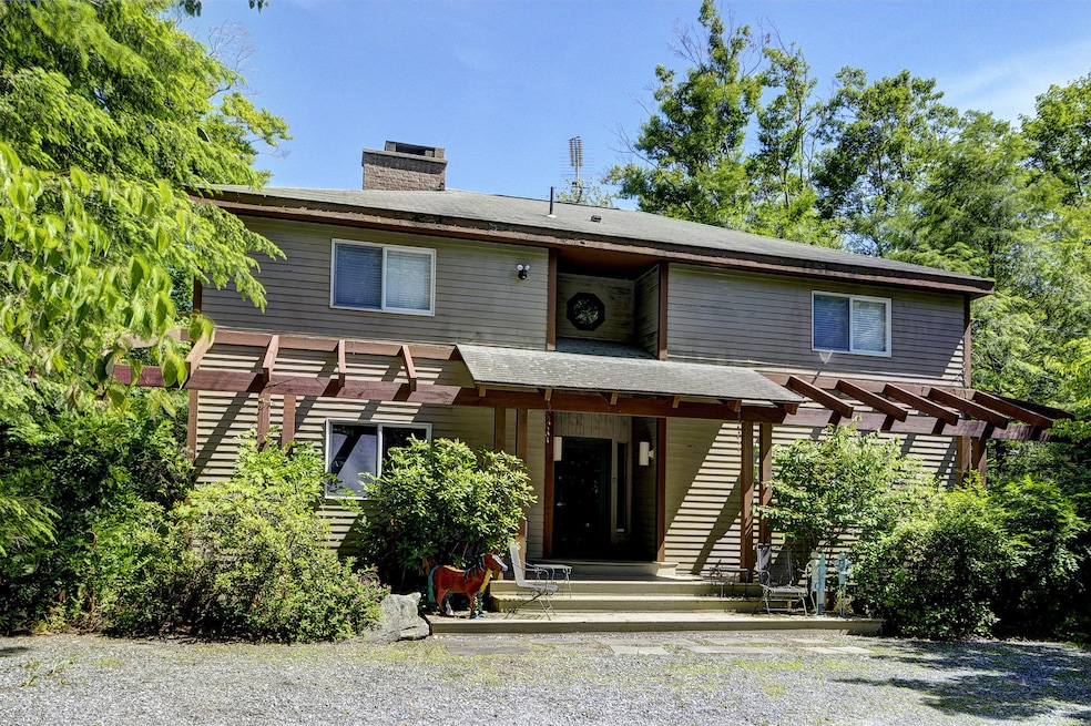 1003 Exterior Front