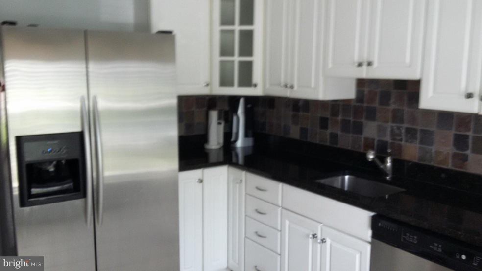 22 Castlebar Ct, Lutherville Timonium, MD 21093 - photo 1