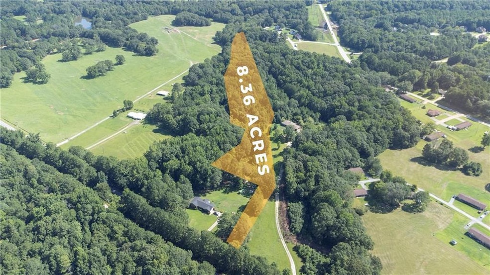 Sold $145,000