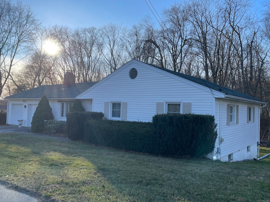 Under Contract $387,500