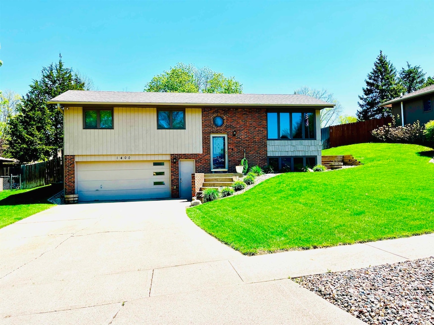 Sold $275,000