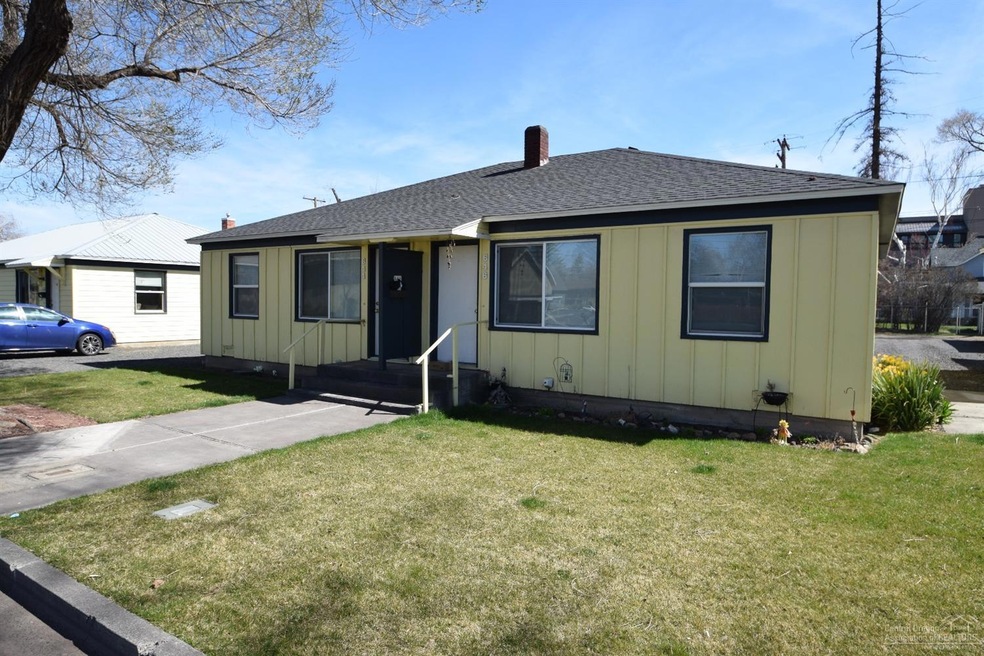 unlisted-address, Redmond, OR 97756 - photo 1