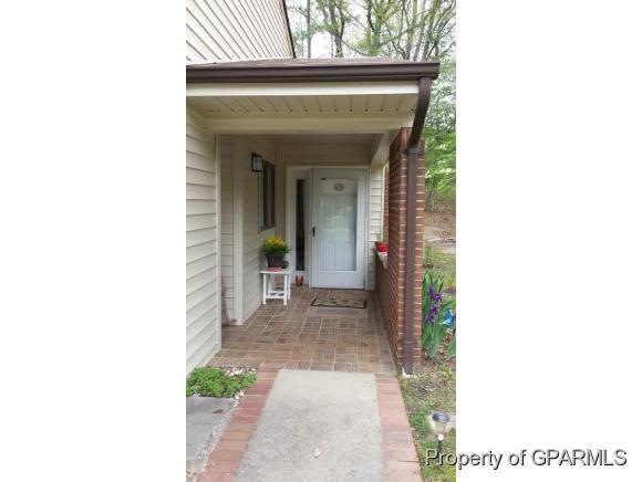 200 Santree Dr unit E10, Williamston, NC 27892 - photo 1