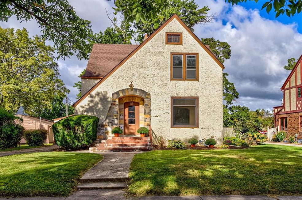 Sold $160,000 • Co-Listing Agent