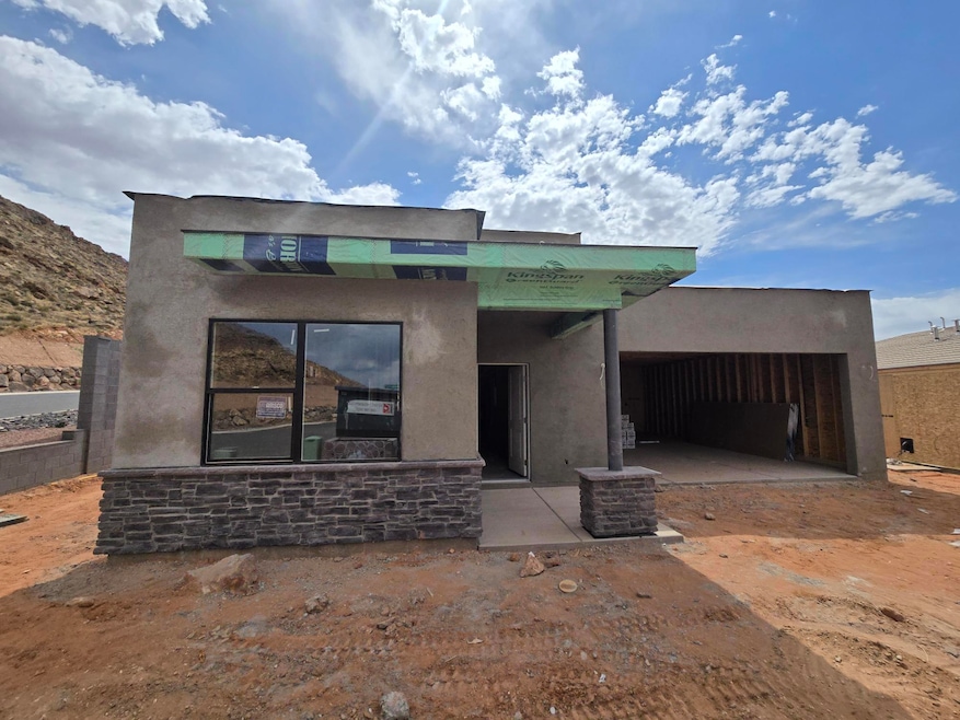 For Sale $489,990 • Co-Listing Agent