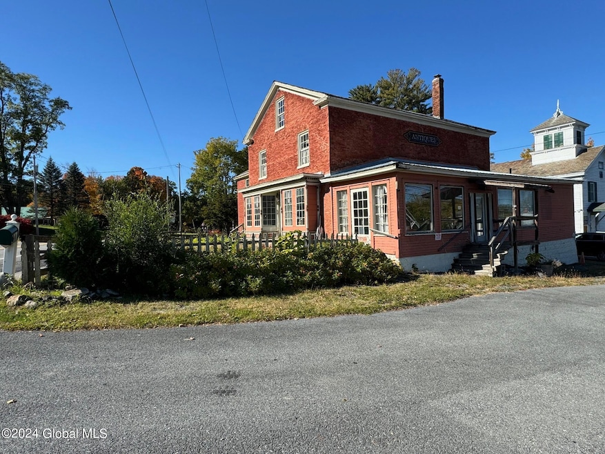 Sold $207,450 • Co-Listing Agent
