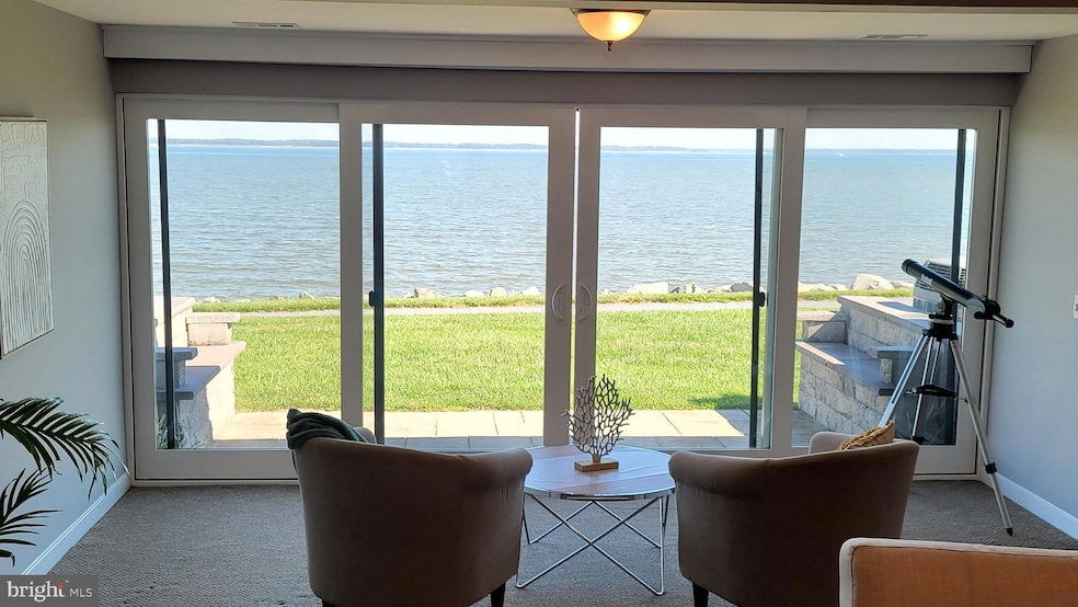 Under Contract $549,000