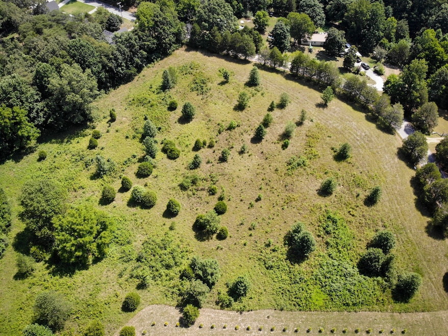 Under Contract $725,000