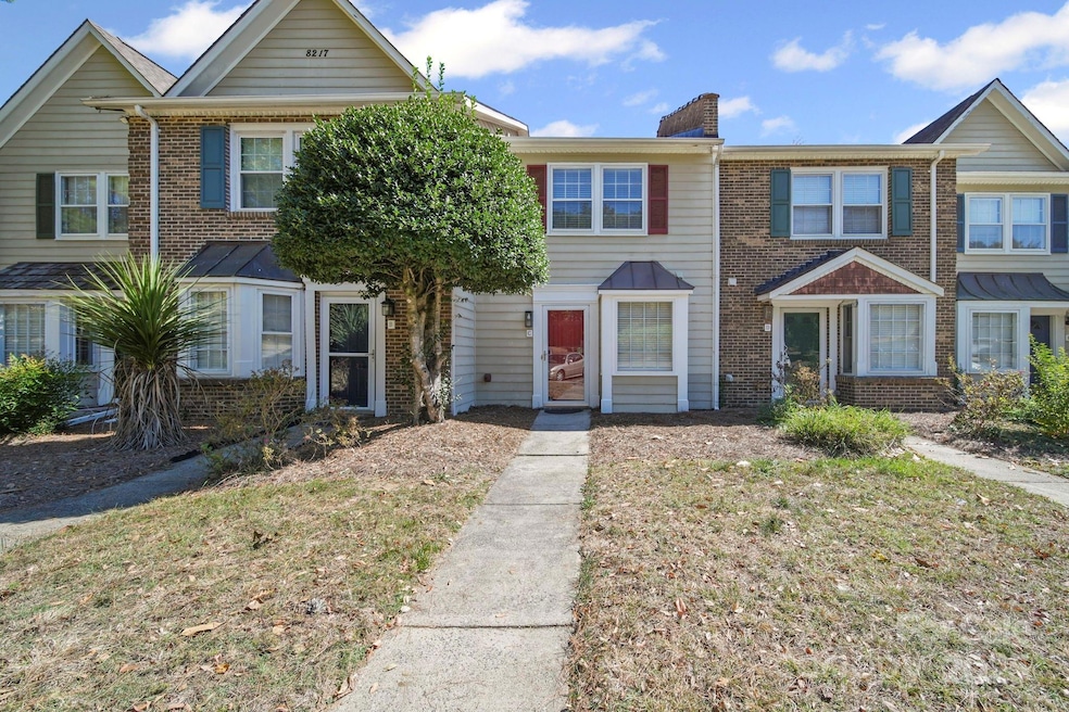 For Sale $254,900 • Co-Listing Agent