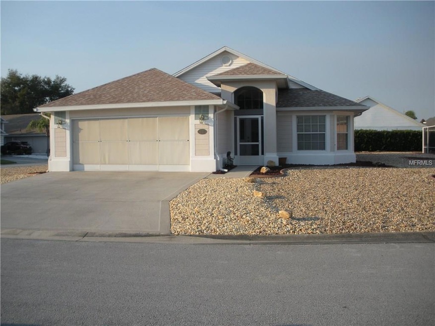 1713 Challenger Ave, Davenport, FL 33897 - photo 1