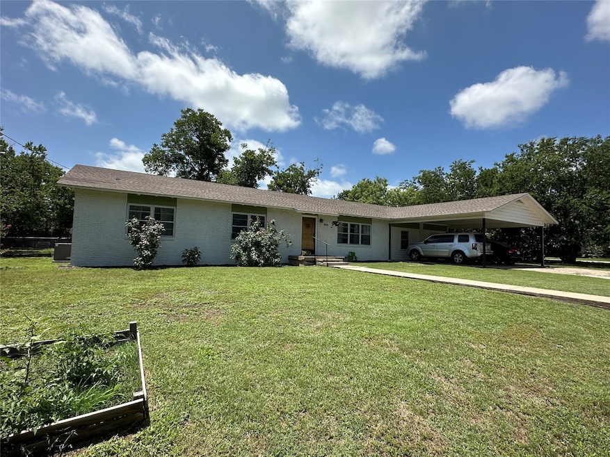 For Sale $239,900