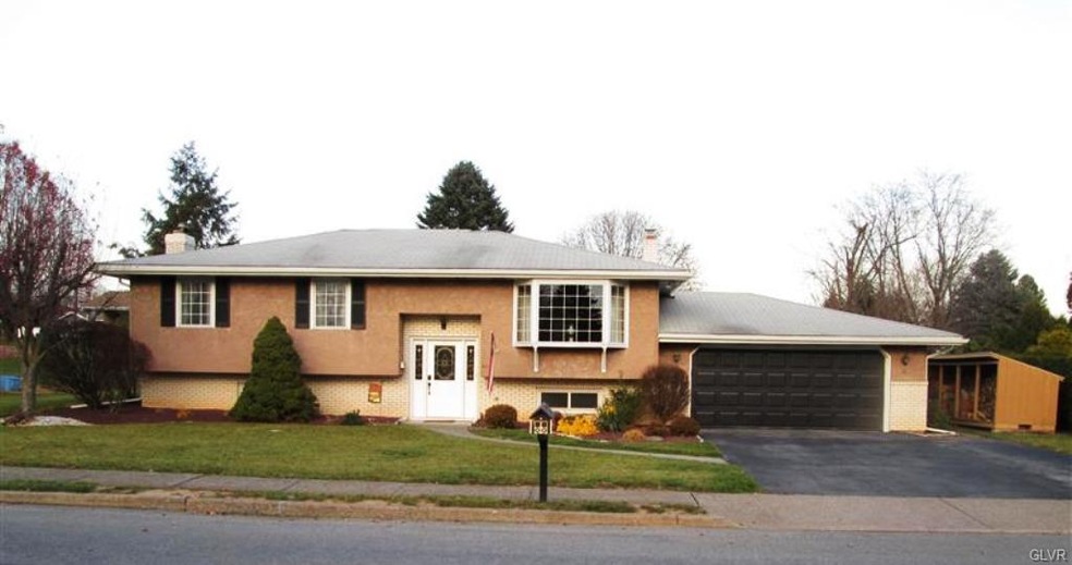 4481 Memphis Rd, Whitehall, PA 18052 - photo 1