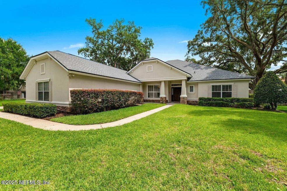Under Contract $535,000 • Co-Listing Agent