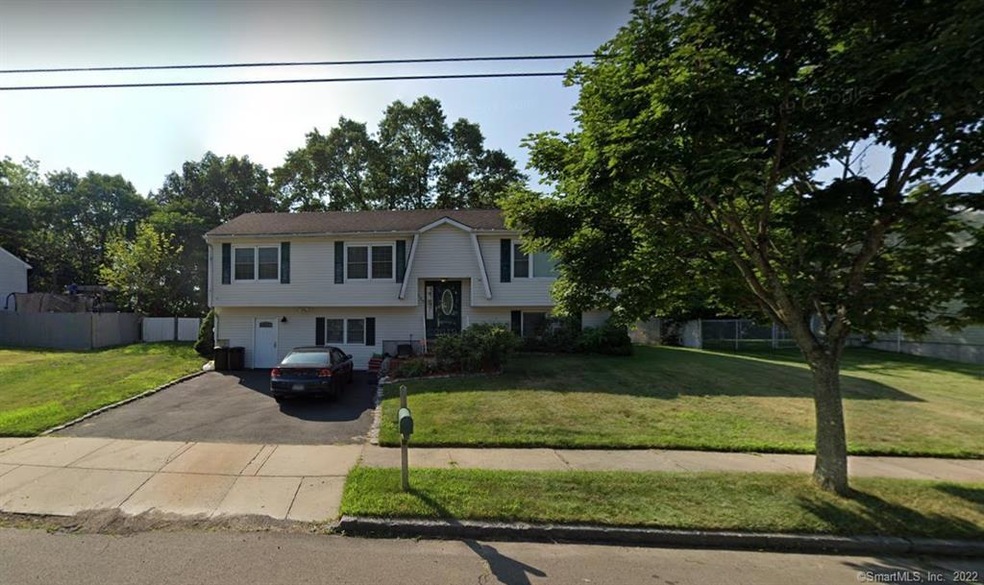 129 Pheasant Rd, West Haven, CT 06516 - photo 1