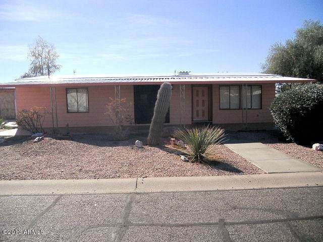 023-242001 - side