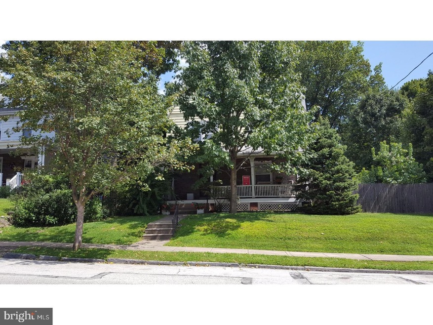 144 Walnut St, Jenkintown, PA 19046 - photo 1