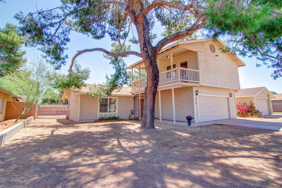 1santabarbara