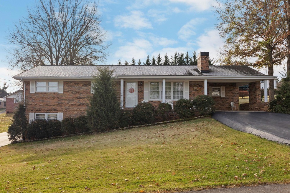 1-web-or-mls-217A1722