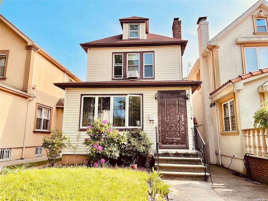 Sold $890,000 • Co-Listing Agent