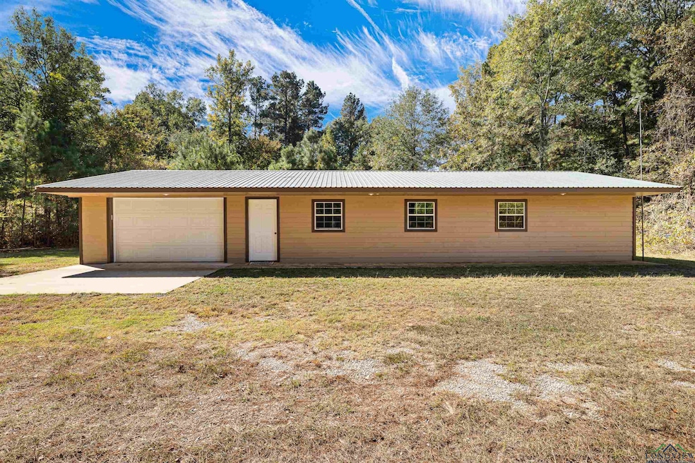 For Sale $205,000