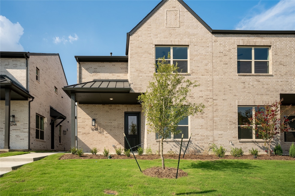 For Rent $2,750/month