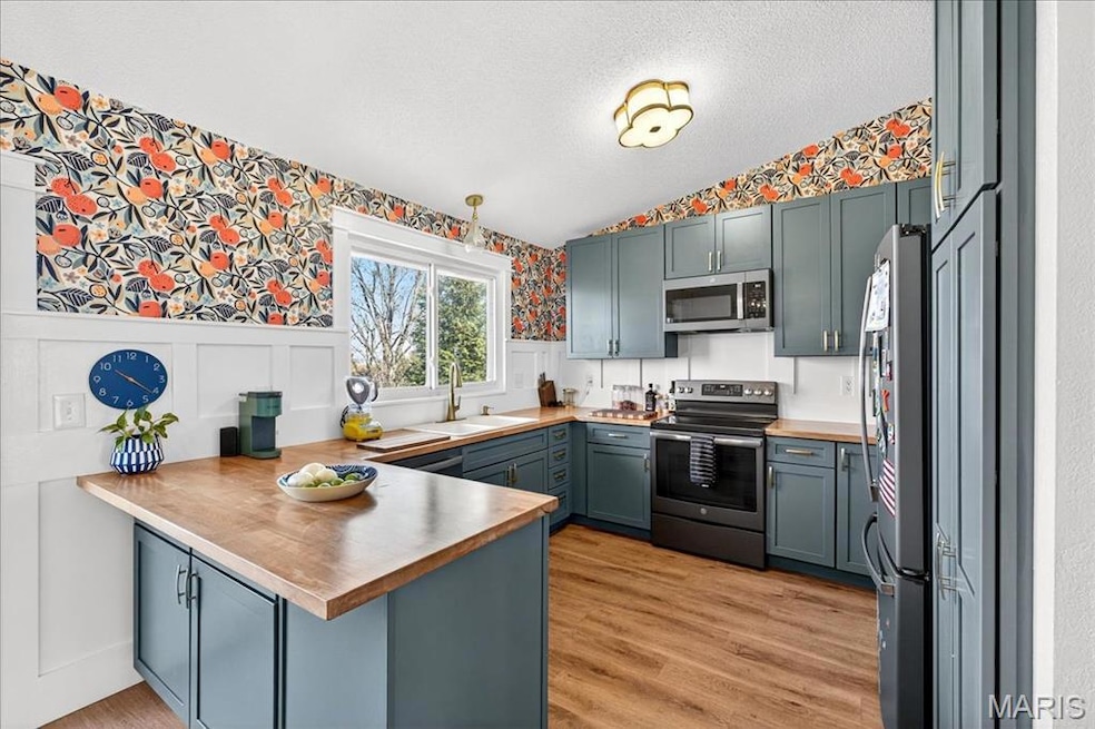 1064 Apricot Dr, Saint Charles, MO 63301 - photo 1