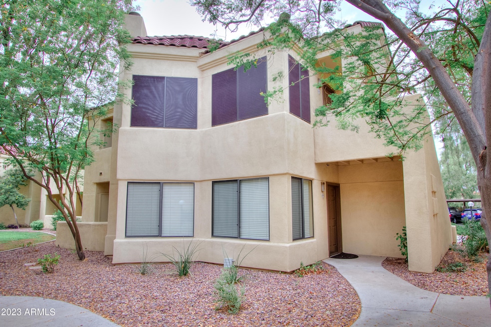 7575 E Indian Bend Rd unit 2099, Scottsdale, AZ 85250 - photo 1