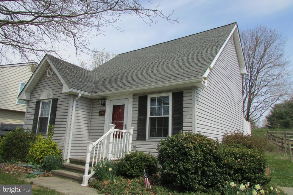 1623 Brimfield Cir, Sykesville, MD 21784 - photo 1