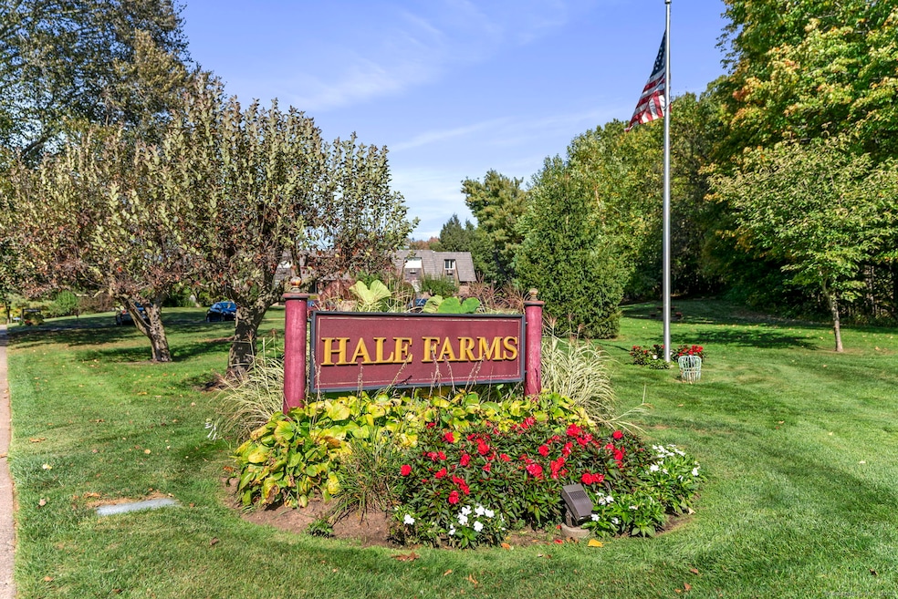 Under Contract $188,900