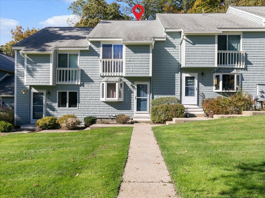 7 Acadia Kimball Rd, Amesbury, MA 01913 - photo 1