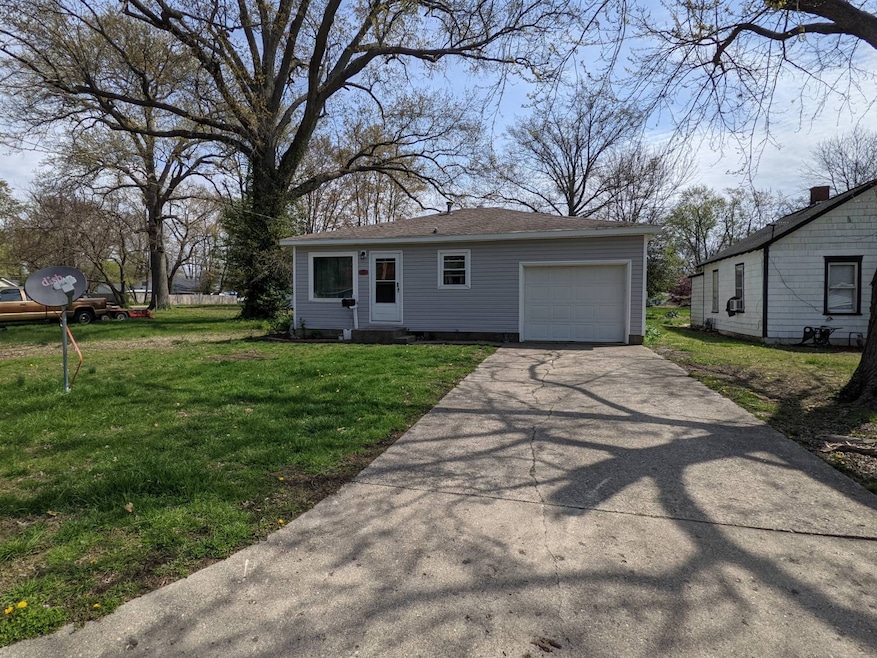 For Sale $82,500