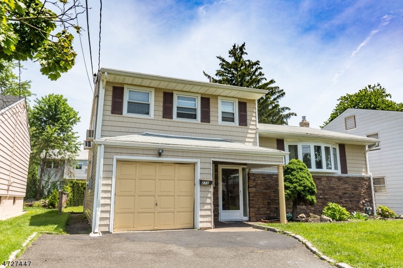 2731 Alice Terrace, Union, NJ 07083 - photo 1