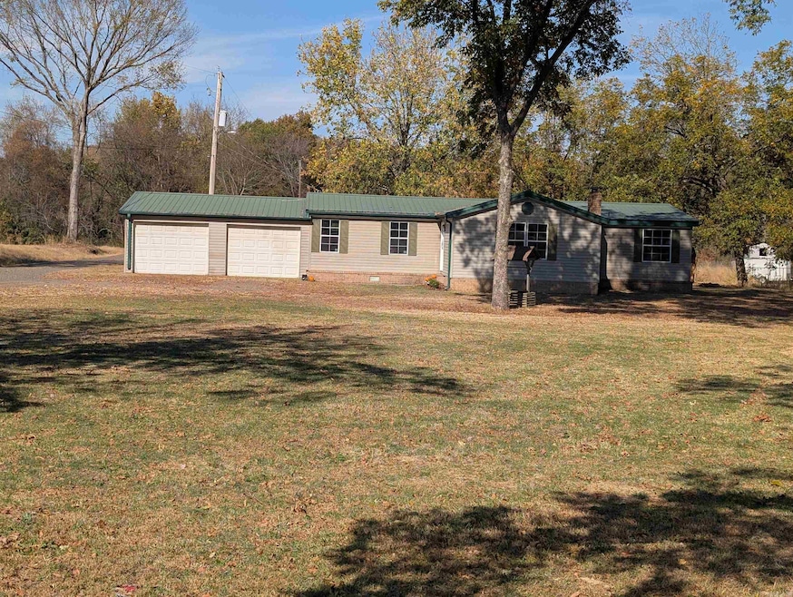 Pending $232,900