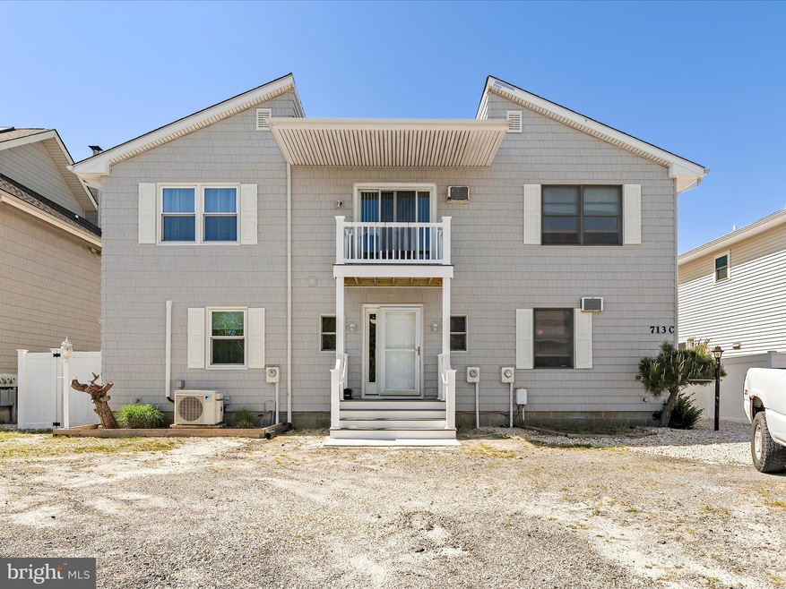 Sold $459,000 • Co-Listing Agent