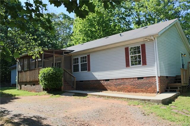 117 Apple Valley Ln, Statesville, NC 28677 - photo 1