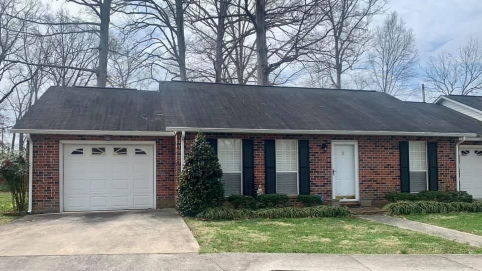 67 Ester Ln unit 2, Manchester, TN 37355 - photo 1